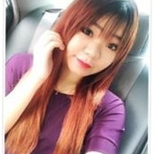Wint Wah's photo