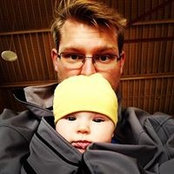 Dan Herring's photo