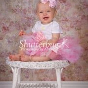 Leigh Ann Jones Smith's photo