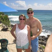Cristi Roloff Duket's photo