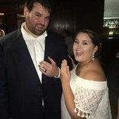 Parker Rehwinkel's photo
