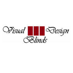 Visual Design Blinds