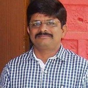 Madan Kulkarni's photo