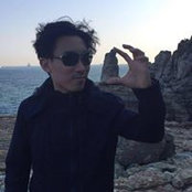 Jason Wunさんの写真