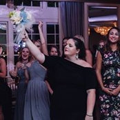 Caitlyn Shadduck's photo
