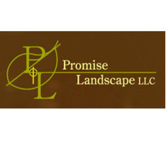 Promise Landscape