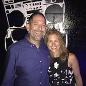 Marc Brownstein's photo