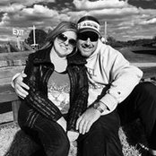 Dan Zitofsky's photo