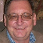William Knapps billede
