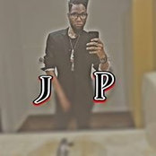 Jayson Phillips's photo