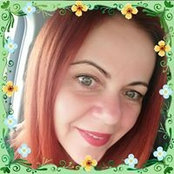 Carmen Coras's photo