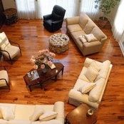 Foto di JDL Wood Floors