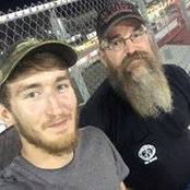 Colton Huskey's photo
