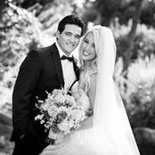 Megan Benson's photo