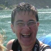 Morag Hills billede