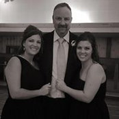 Kayli Ytzen's photo