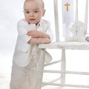 Glenda Steffler's photo
