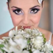 Биљана Џидрова's photo