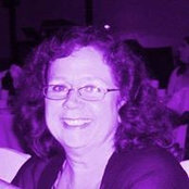 Lisa Wenn's photo