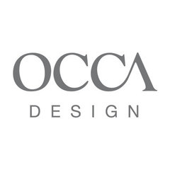 Occa Design Studio Ltd