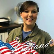 Melissa Herron's photo