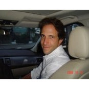 Nicolas Azoulay's photo