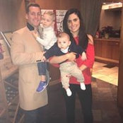 Gia McCormack's photo