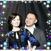 Rufina Kogan's photo