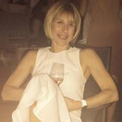 Paula Resnick's photo