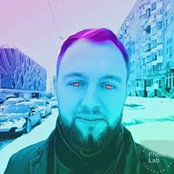 Дмитрий Жариков's photo