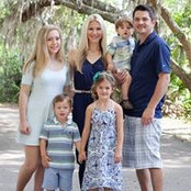 Laura Grooms's photo