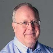 Ron Edmondss foto