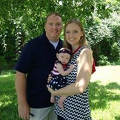 Tiffany Wynn's photo