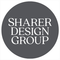 Sharer Design Group LLC