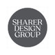 Sharer Design Group LLC
