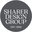 Sharer Design Group LLC