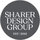 Sharer Design Group LLC