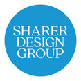 Sharer Design Group LLC's profile photo