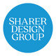 Sharer Design Group LLC