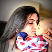 Urvi Patels foto