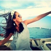 Manuela Edmeades's photo