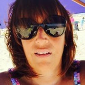 Sandra Nardone Bickerstaff's photo
