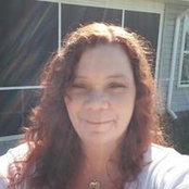 Foto von Cheryl Pounds