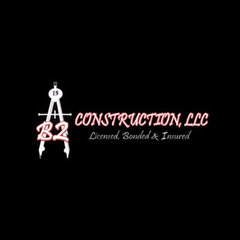 B2 Construction LLC