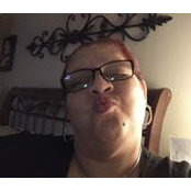 Sylvia Salaman's photo