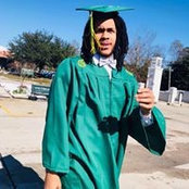 Dustin Fuller's photo