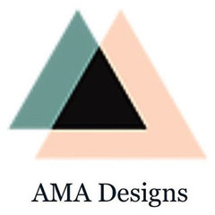 AMA Designs