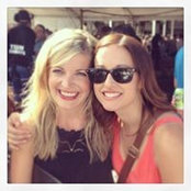 Brittany Jensen's photo