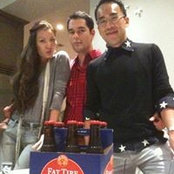 Kevin Wong's photo