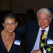Cindy Wisdom's photo